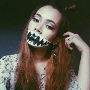 Meet your Posher, Ningsoo